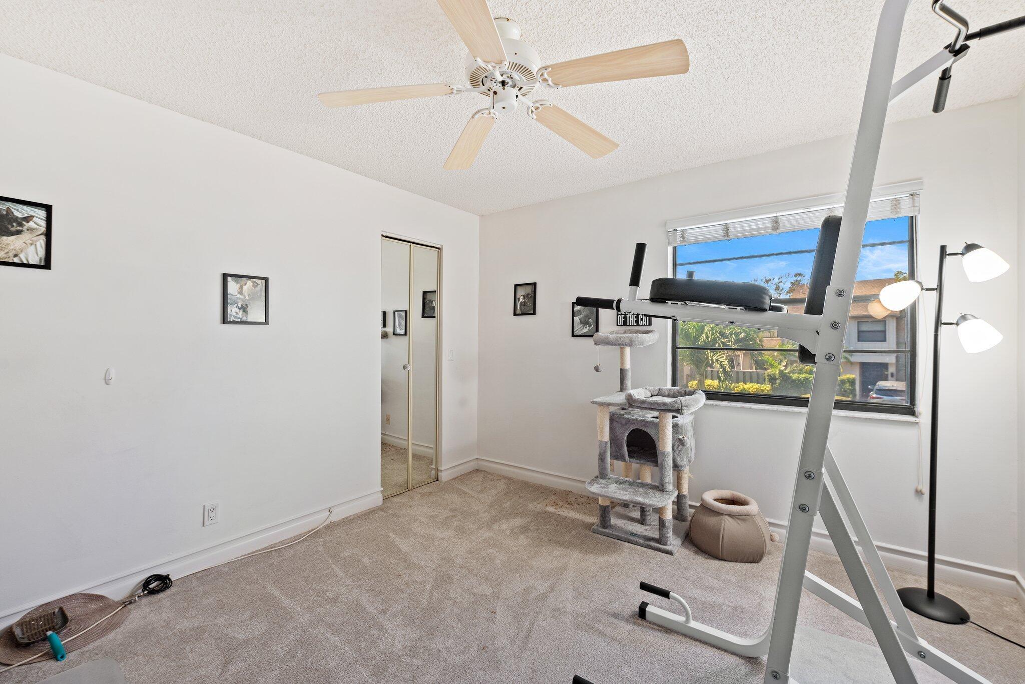 WILDWOOD OF DEER CREEK - Residential