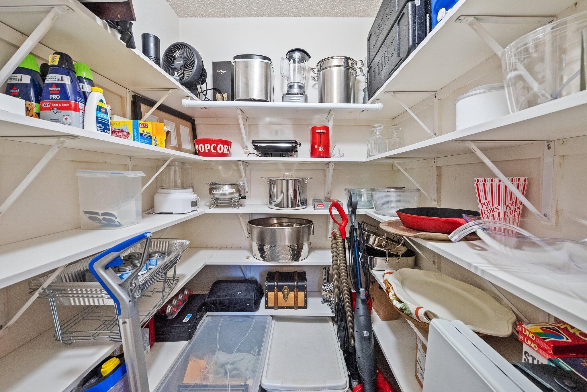 WILDWOOD OF DEER CREEK - Residential