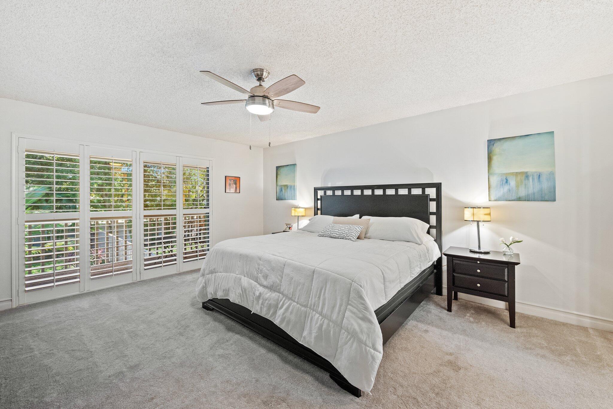 WILDWOOD OF DEER CREEK - Residential