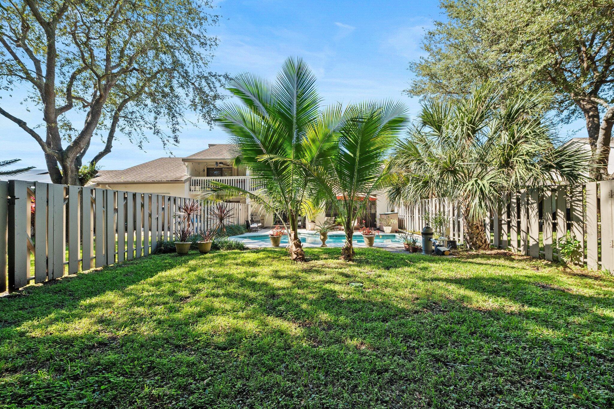 WILDWOOD OF DEER CREEK - Residential