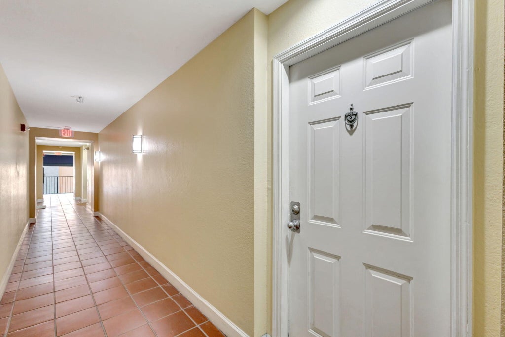 Photo of 780 S Sapodilla Avenue #203, West Palm Beach, FL 33401 (MLS # B26050976)