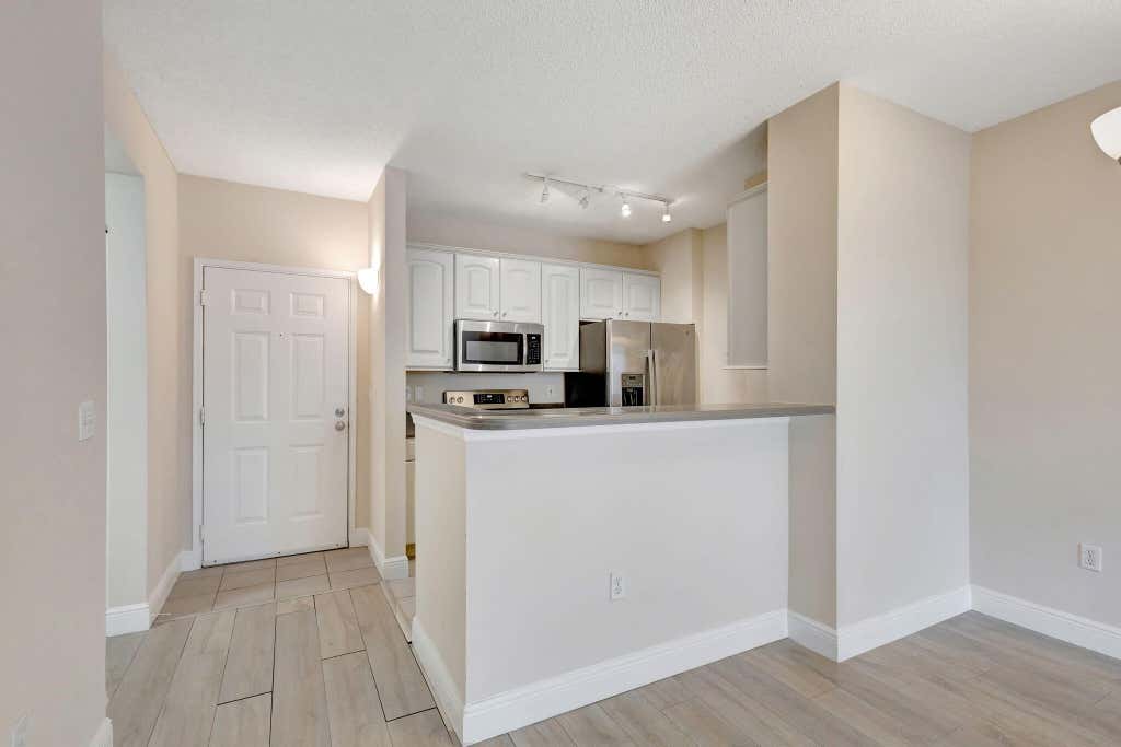 Photo of 780 S Sapodilla Avenue #203, West Palm Beach, FL 33401 (MLS # B26050976)