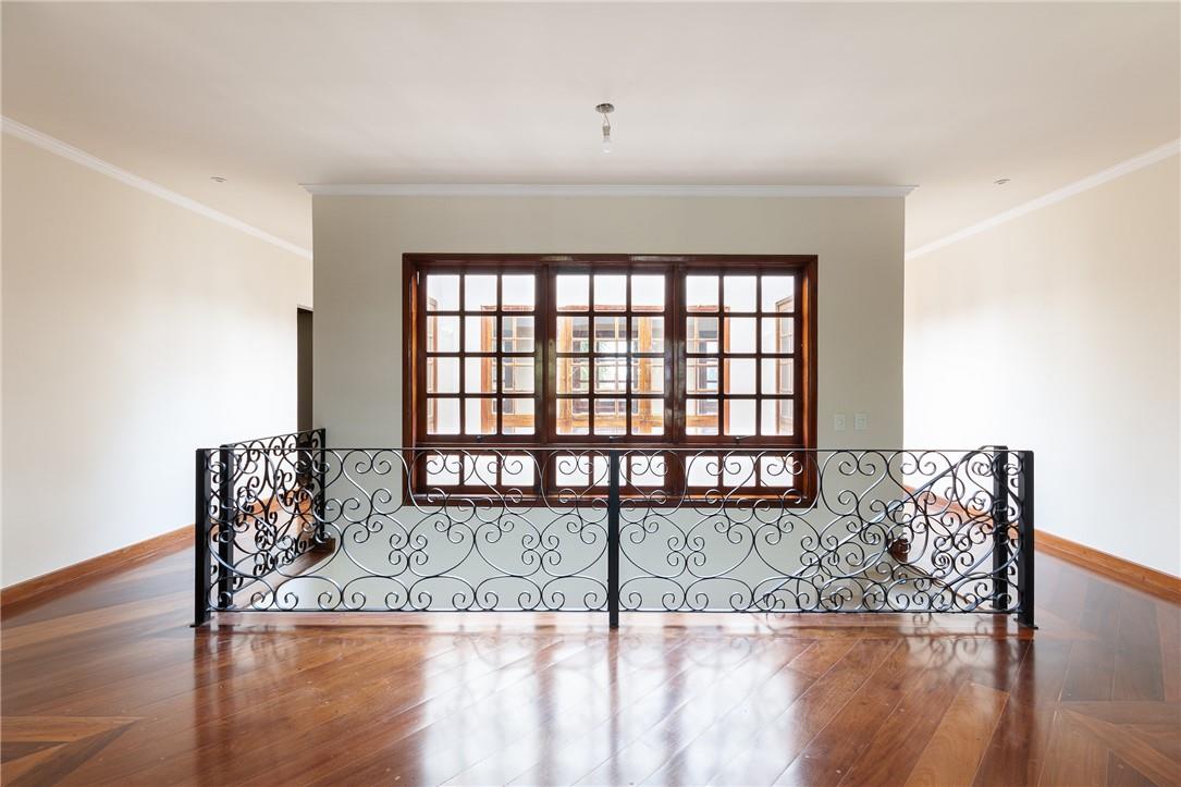 Fazendinha/SP/BRAZIL - Residential