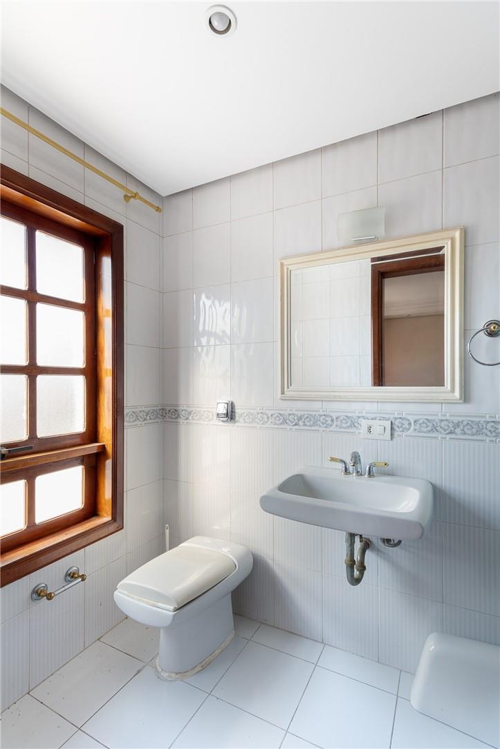 Fazendinha/SP/BRAZIL - Residential