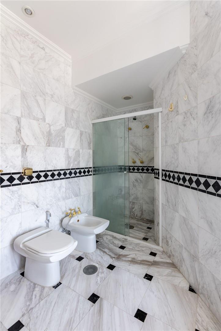 Fazendinha/SP/BRAZIL - Residential