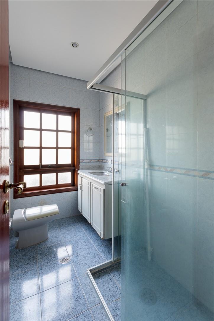 Fazendinha/SP/BRAZIL - Residential