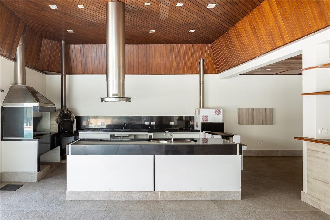 Fazendinha/SP/BRAZIL - Residential