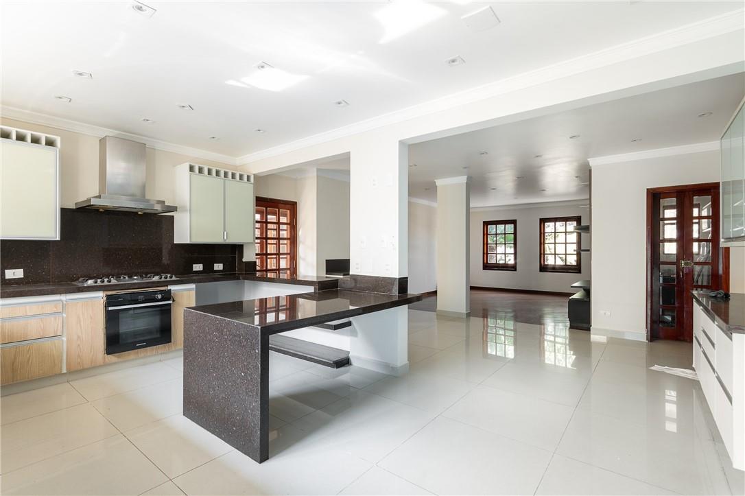 Fazendinha/SP/BRAZIL - Residential