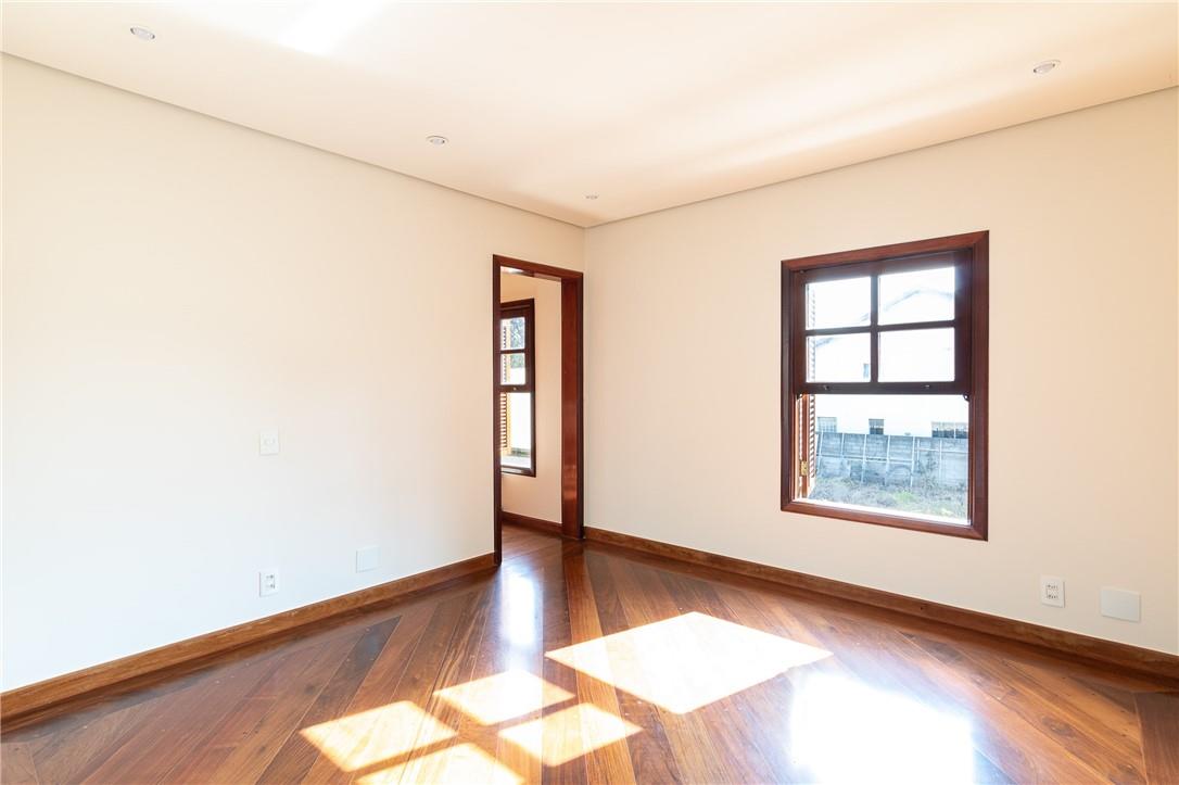 Fazendinha/SP/BRAZIL - Residential