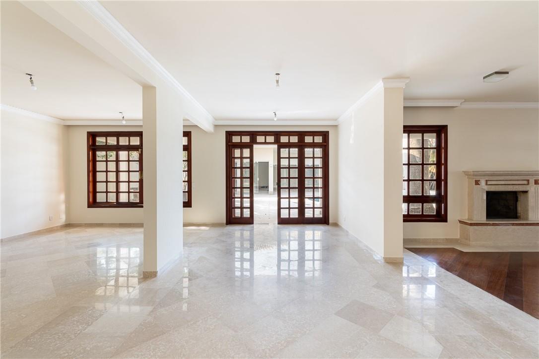 Fazendinha/SP/BRAZIL - Residential