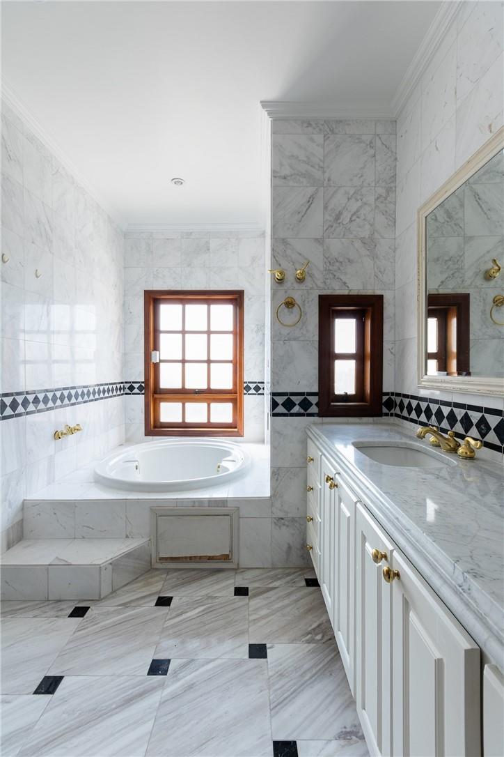 Fazendinha/SP/BRAZIL - Residential