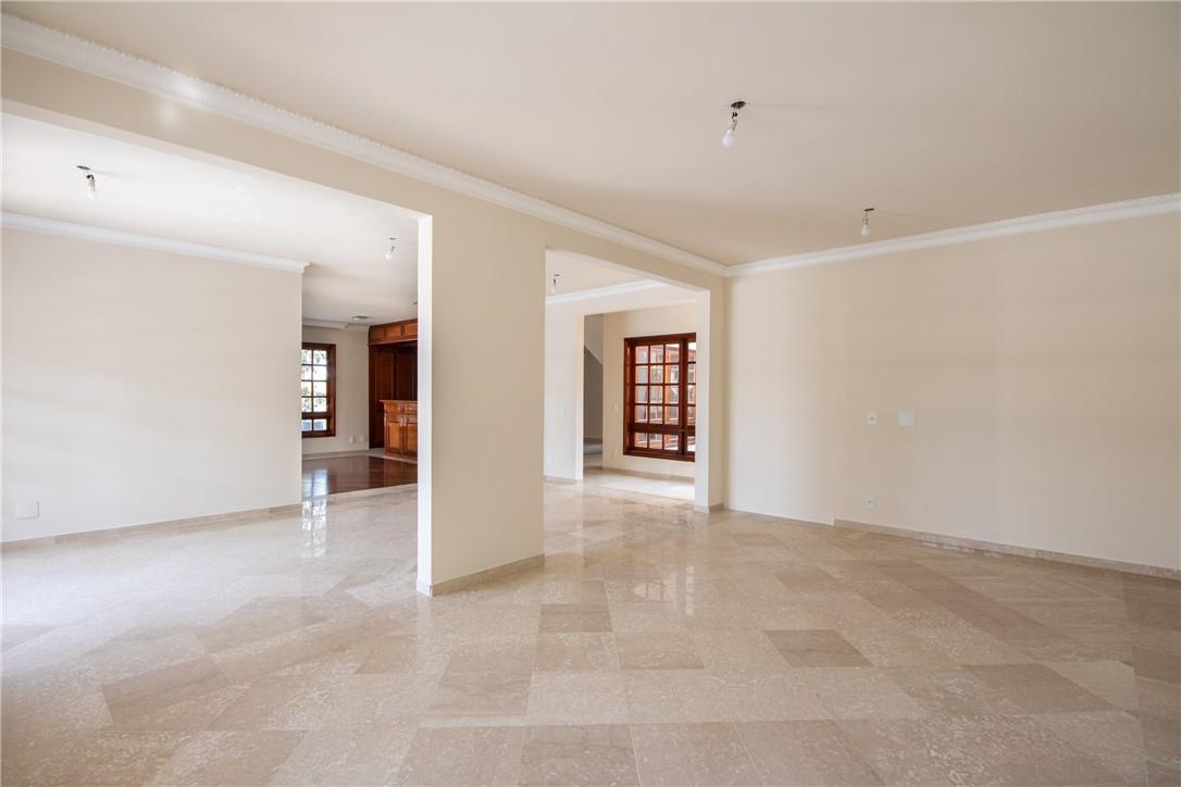 Fazendinha/SP/BRAZIL - Residential