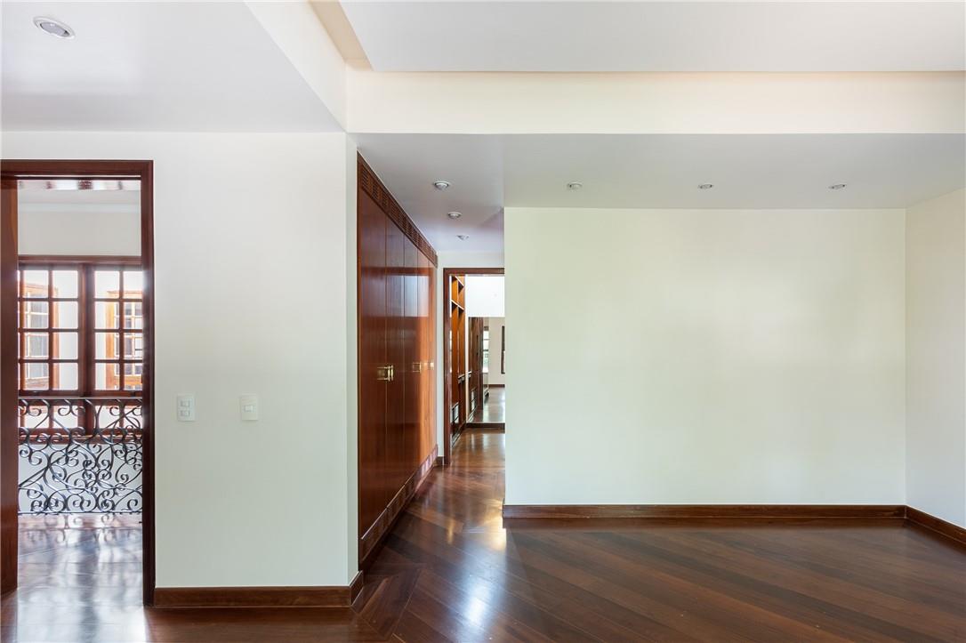 Fazendinha/SP/BRAZIL - Residential