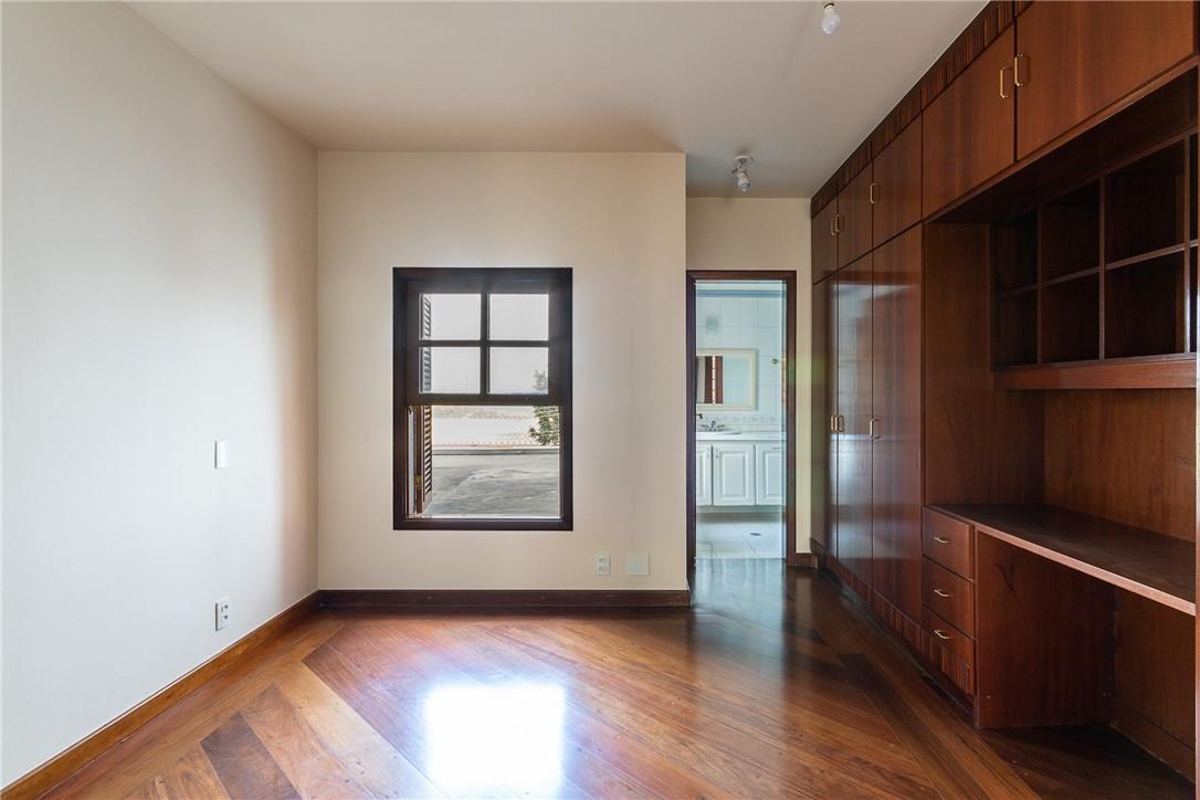 Fazendinha/SP/BRAZIL - Residential
