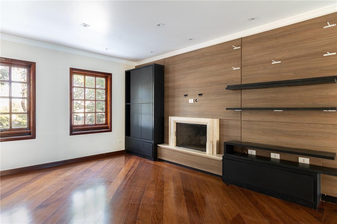 Fazendinha/SP/BRAZIL - Residential