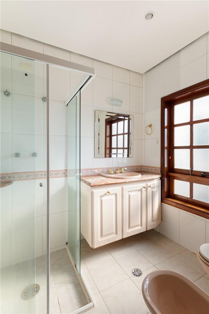 Fazendinha/SP/BRAZIL - Residential