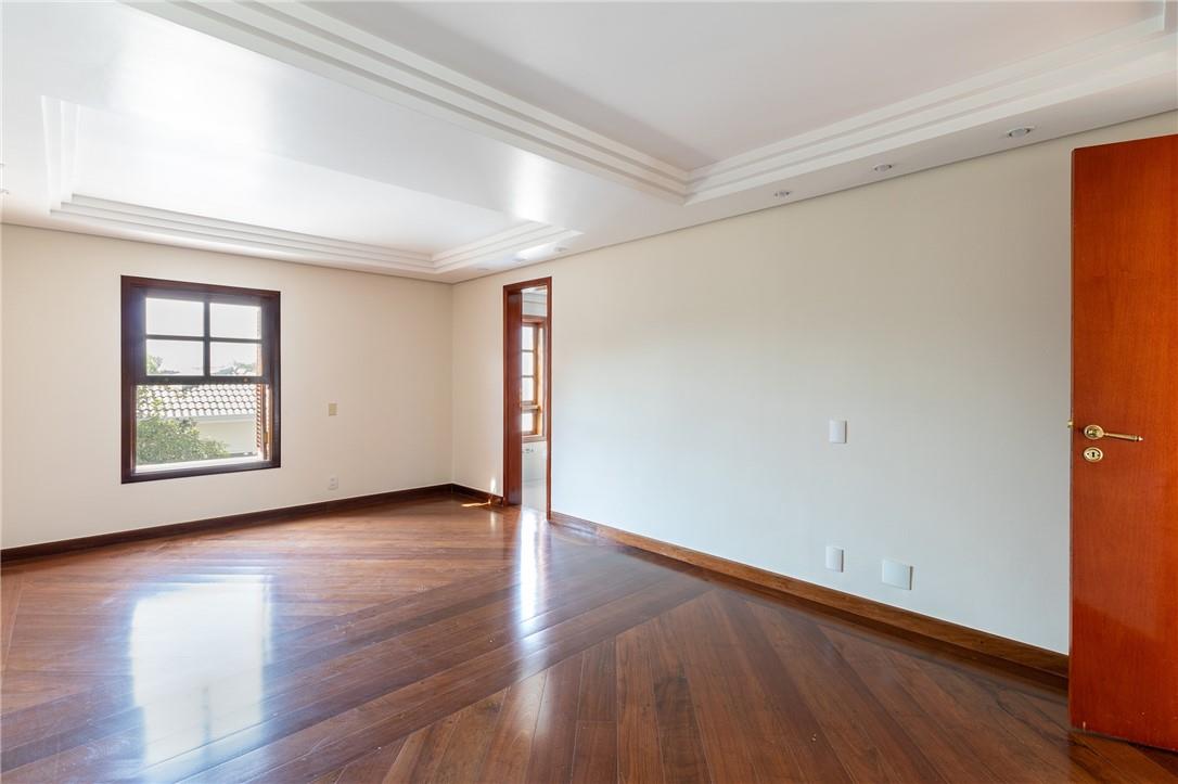 Fazendinha/SP/BRAZIL - Residential