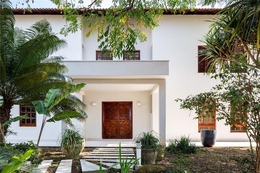 Fazendinha/SP/BRAZIL - Residential