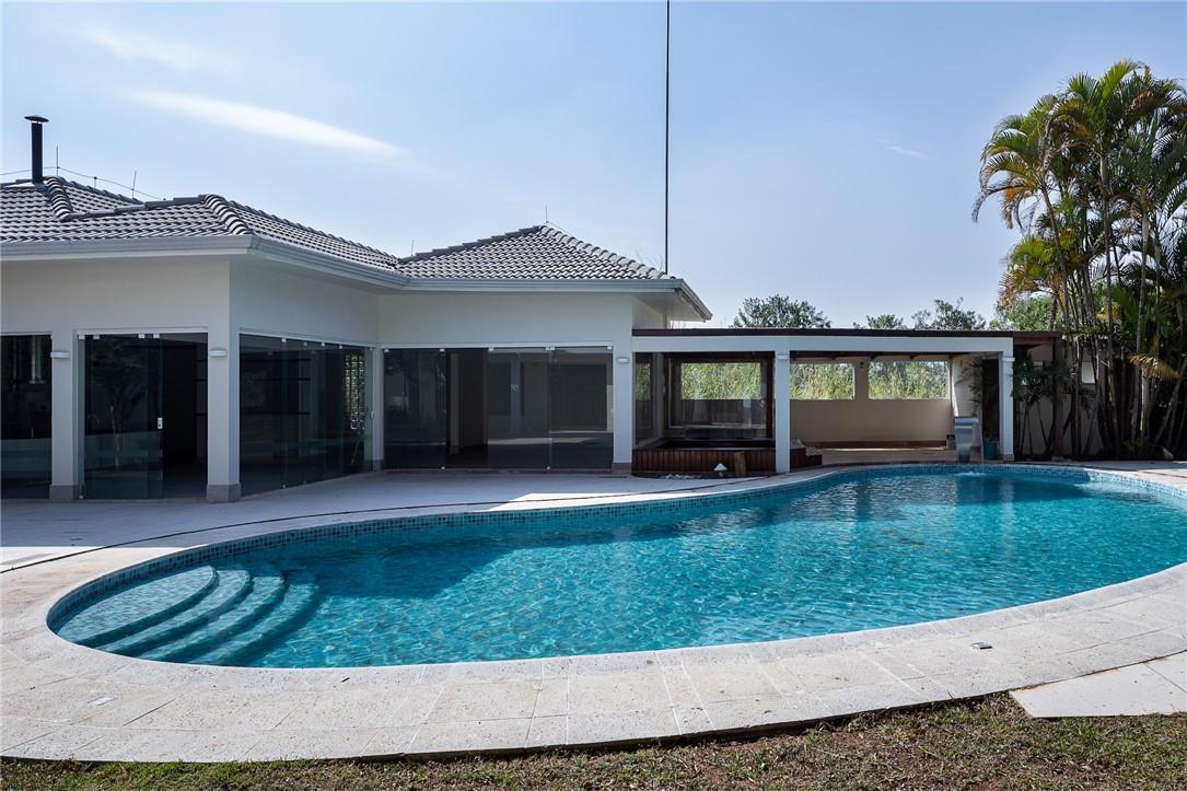 Fazendinha/SP/BRAZIL - Residential