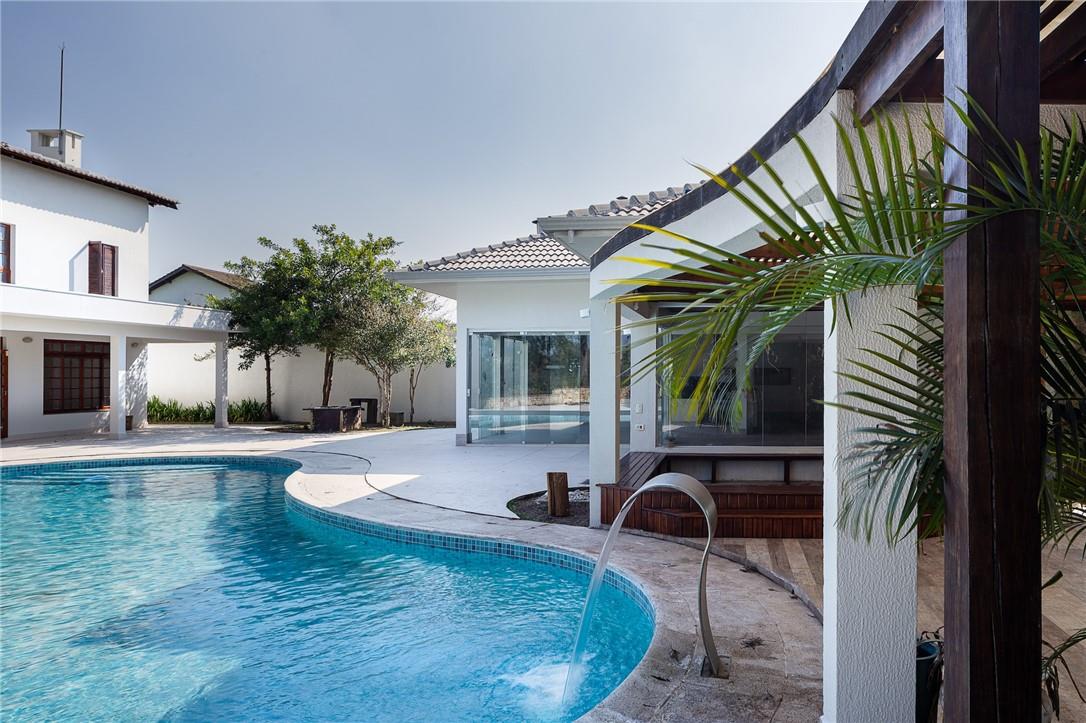 Fazendinha/SP/BRAZIL - Residential