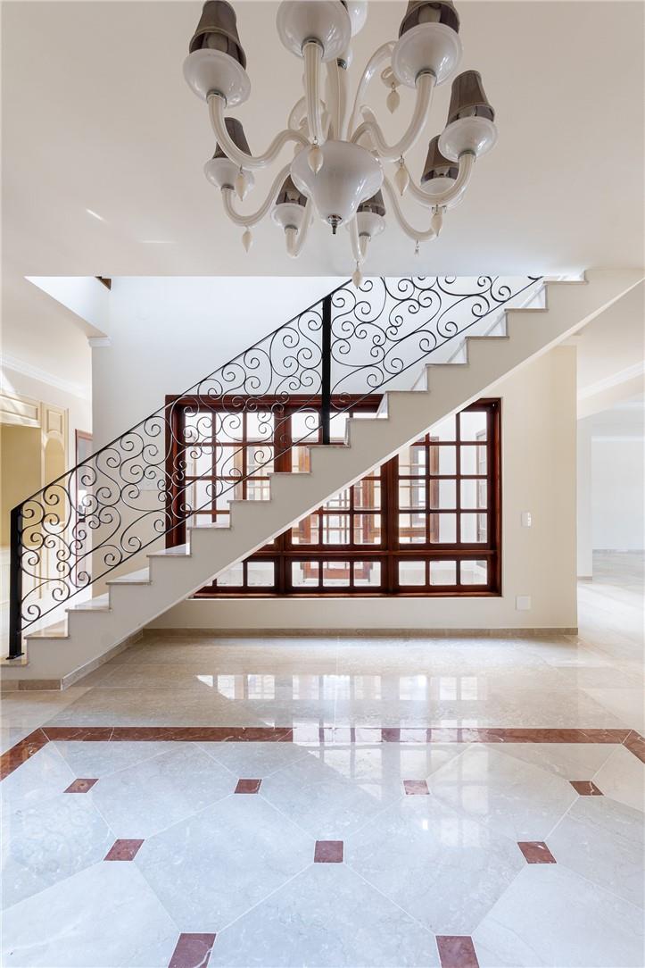 Fazendinha/SP/BRAZIL - Residential