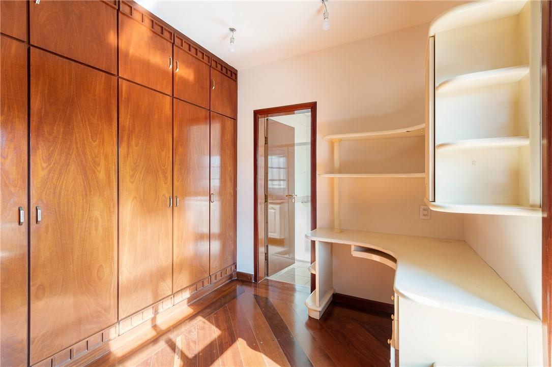 Fazendinha/SP/BRAZIL - Residential
