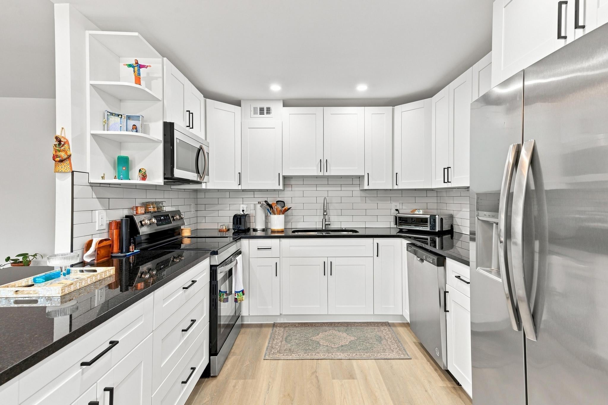 2066 VENTNOR P 2066