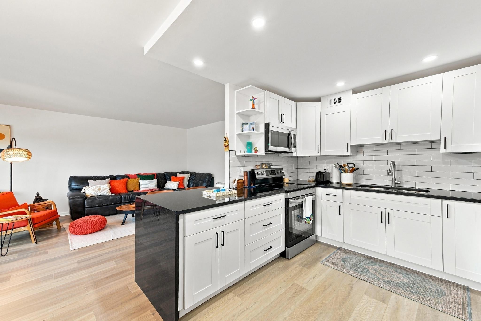 2066 VENTNOR P 2066