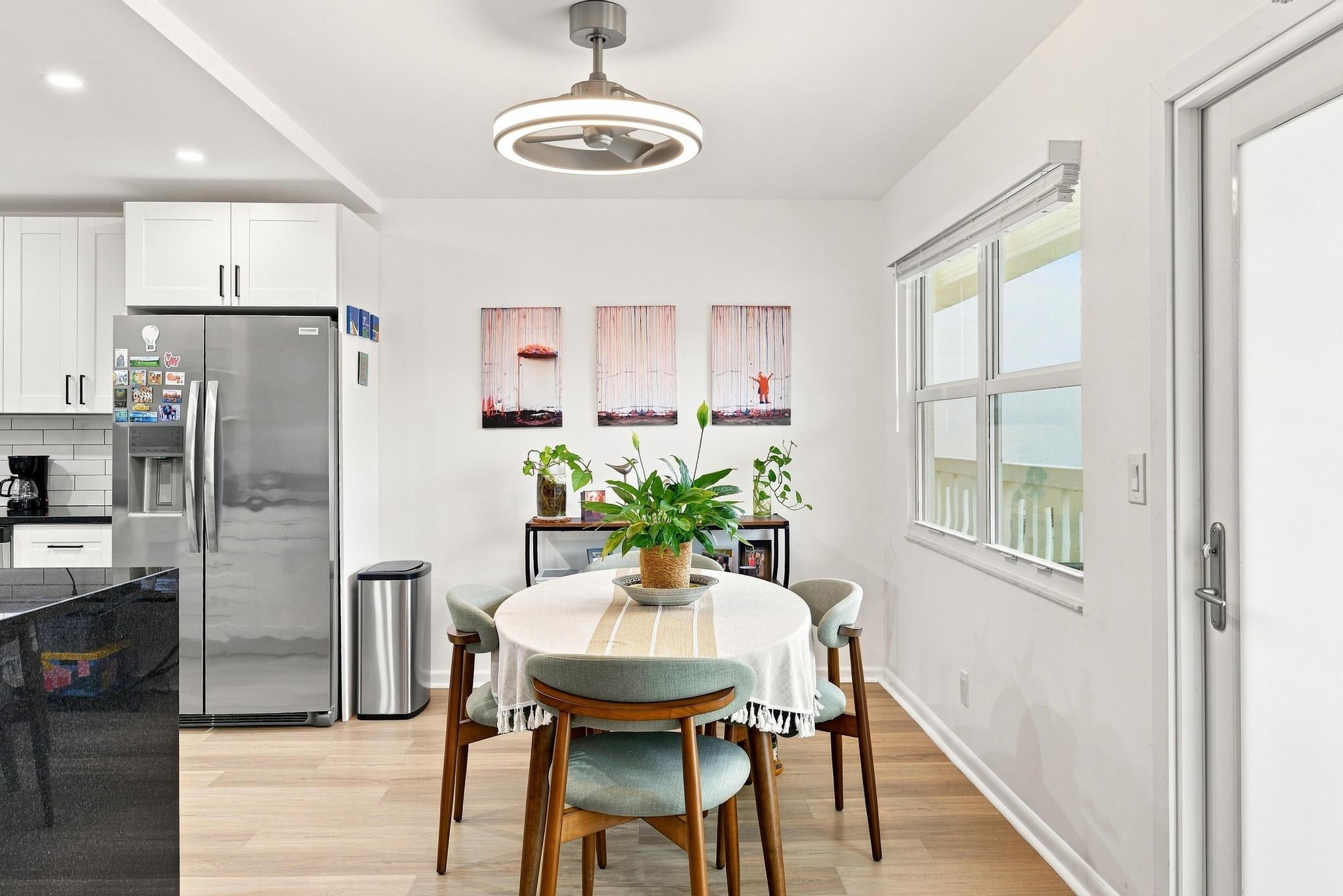 2066 VENTNOR P 2066