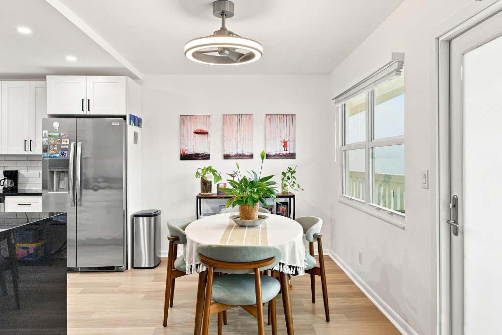 Photo of 2066 VENTNOR P #2066, Deerfield Beach, FL 33442 (MLS # B26060658)