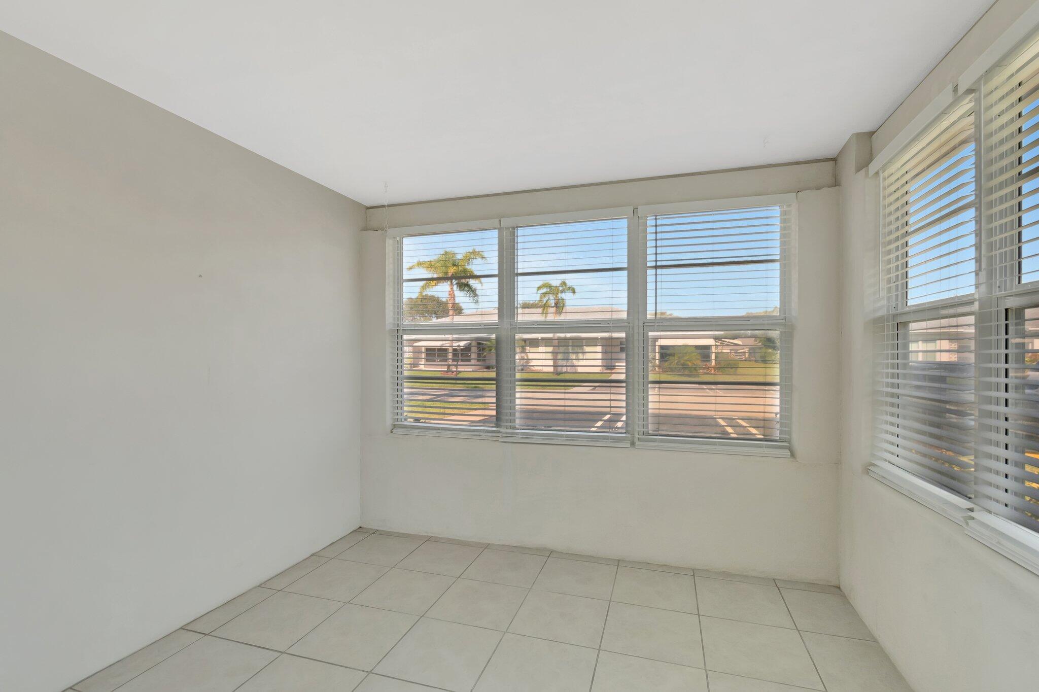 955 Circle Drive A