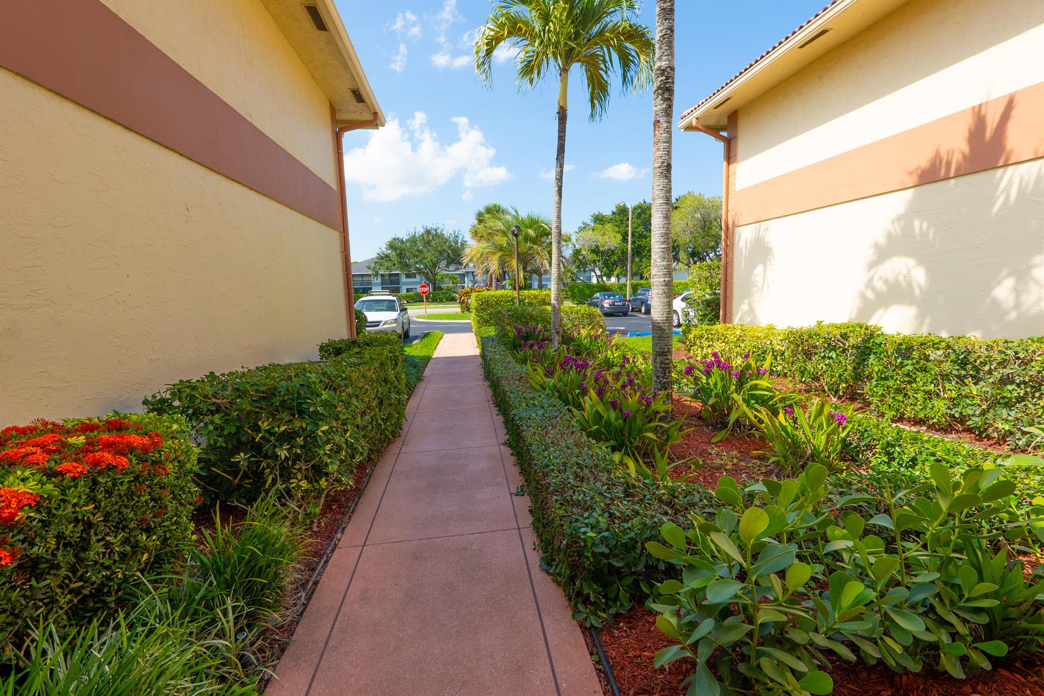 15234 Lakes Of Delray Boulevard 250