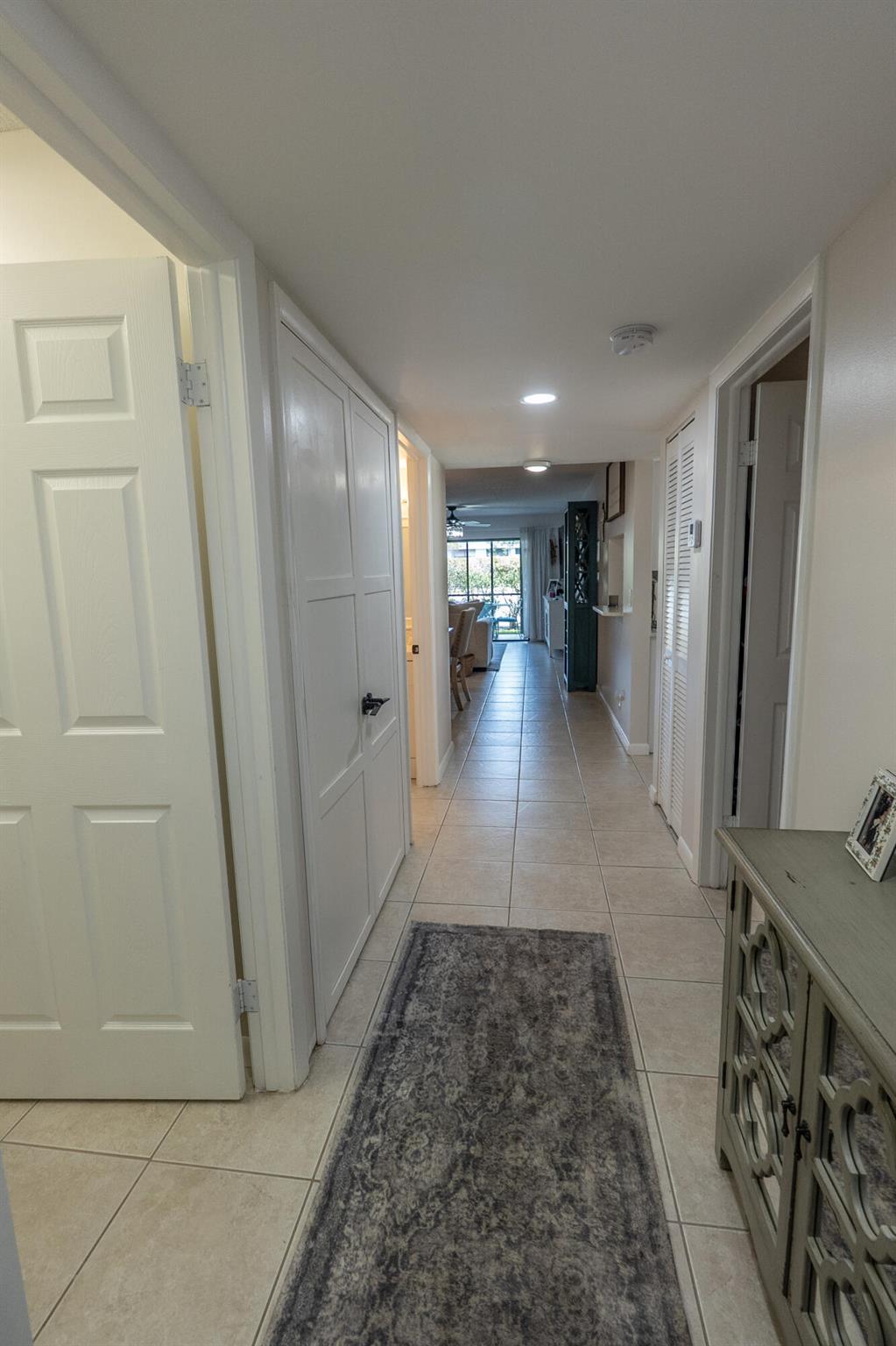 15234 Lakes Of Delray Boulevard 250