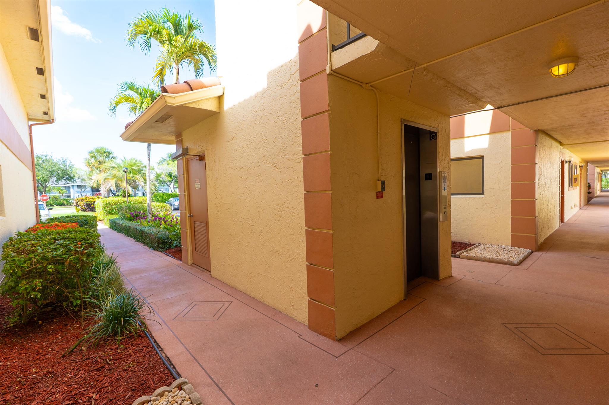 15234 Lakes Of Delray Boulevard 250