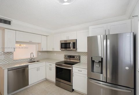 15234 Lakes Of Delray Boulevard 250 Delray Beach FL 33484