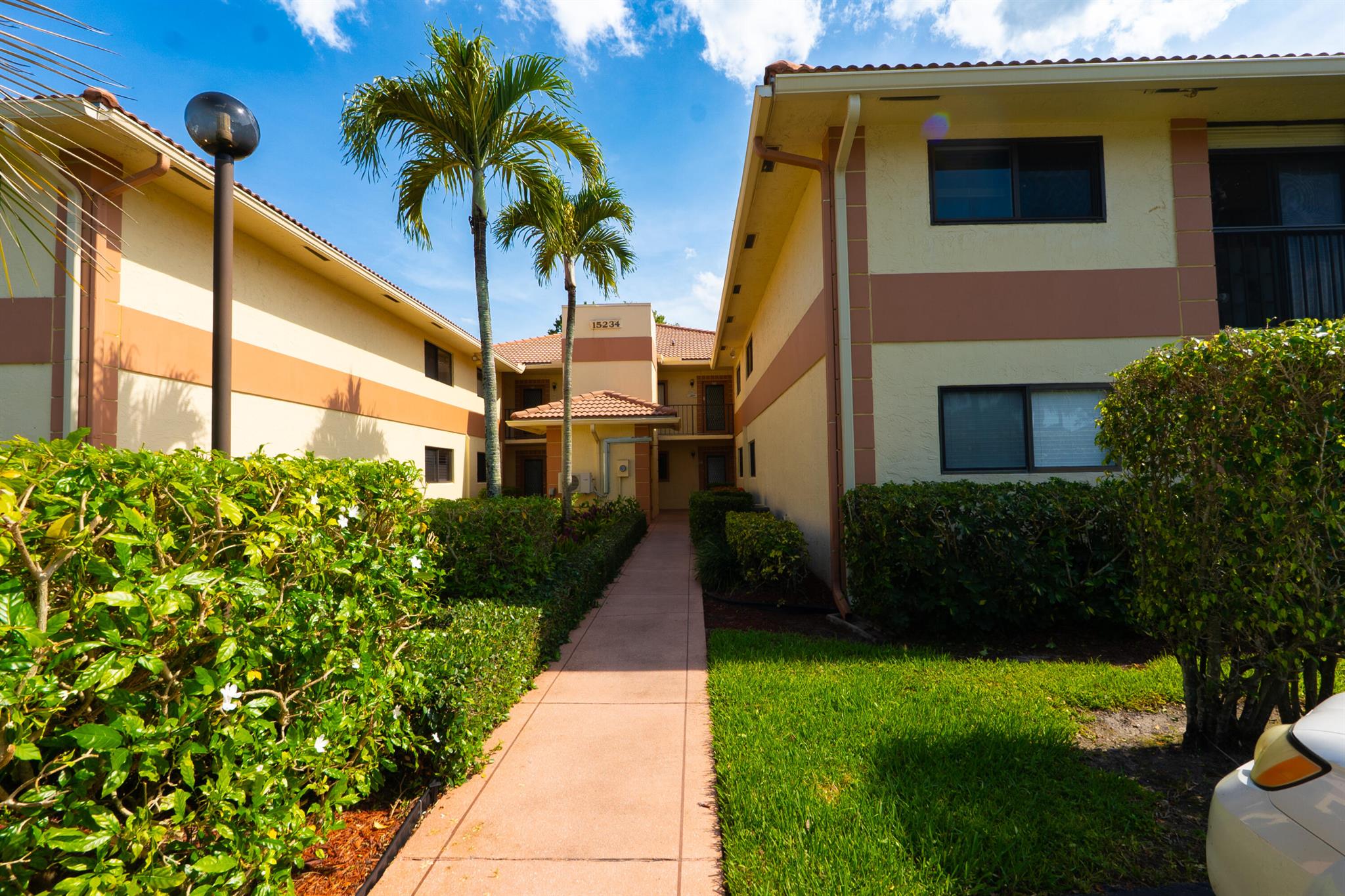 15234 Lakes Of Delray Boulevard 250