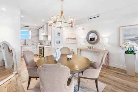 Tiny photo for 2921 S Ocean Boulevard #704, Highland Beach, FL 33487 (MLS # B26038943)