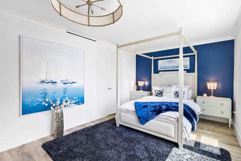 Tiny photo for 2921 S Ocean Boulevard #704, Highland Beach, FL 33487 (MLS # B26038943)