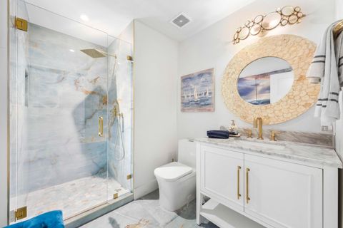Tiny photo for 2921 S Ocean Boulevard #704, Highland Beach, FL 33487 (MLS # B26038943)