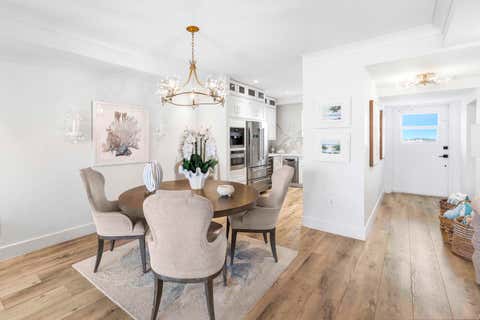 Tiny photo for 2921 S Ocean Boulevard #704, Highland Beach, FL 33487 (MLS # B26038943)