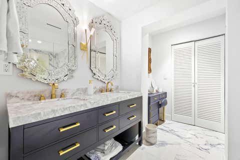 Tiny photo for 2921 S Ocean Boulevard #704, Highland Beach, FL 33487 (MLS # B26038943)