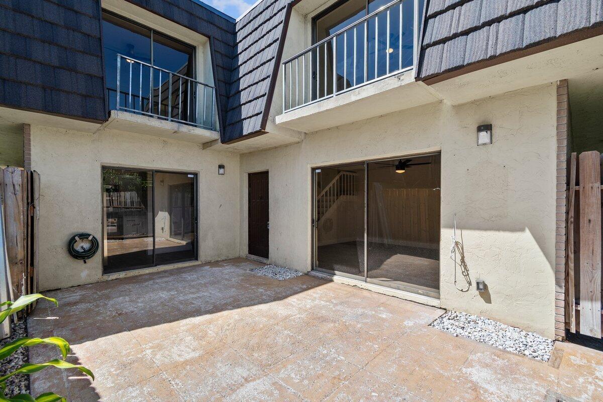 4587 Cherry Road