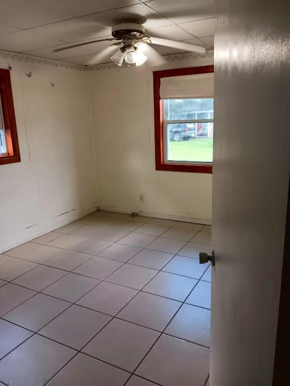 Anglers Villa - Residential Lease