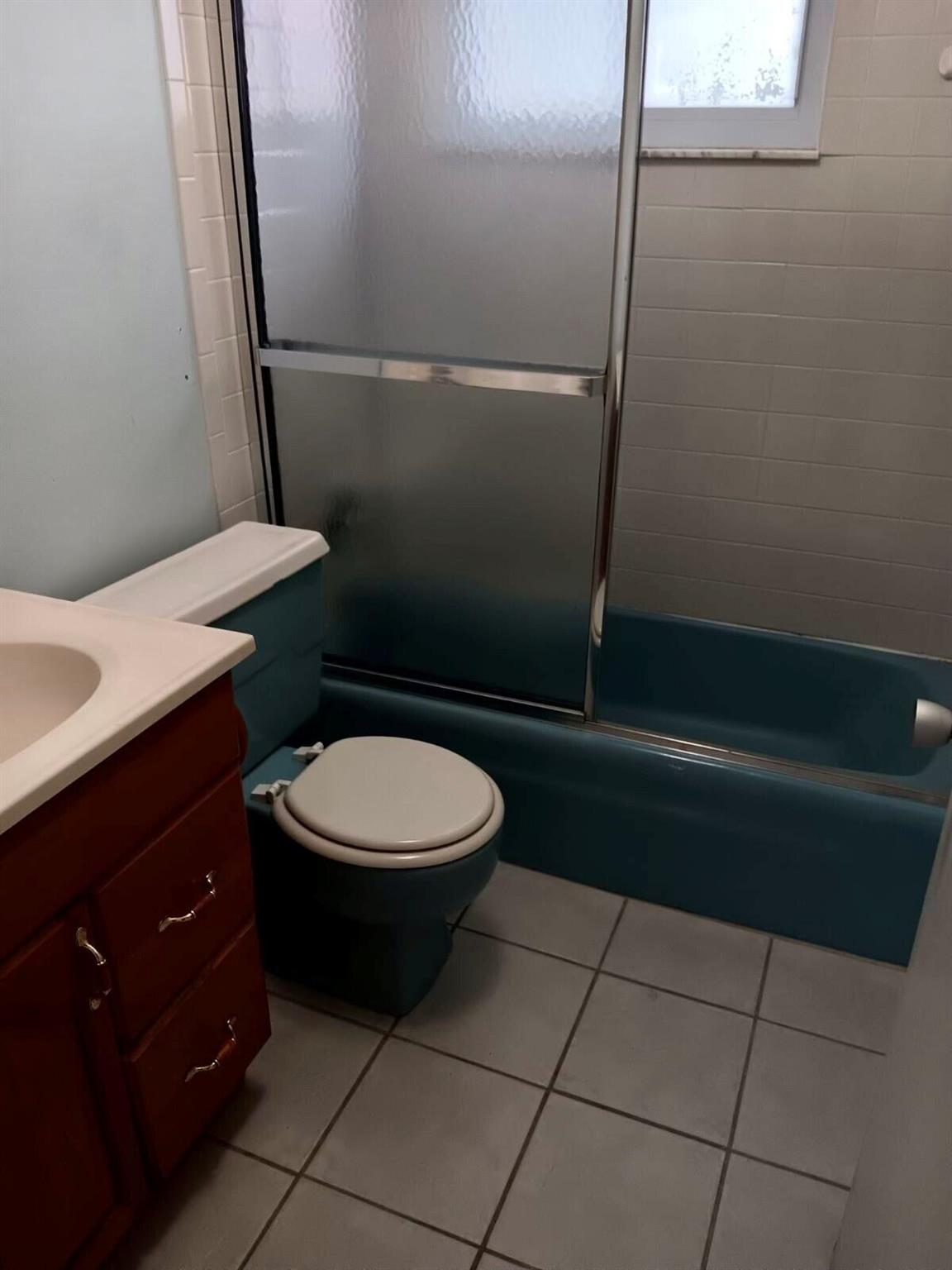 Anglers Villa - Residential Lease