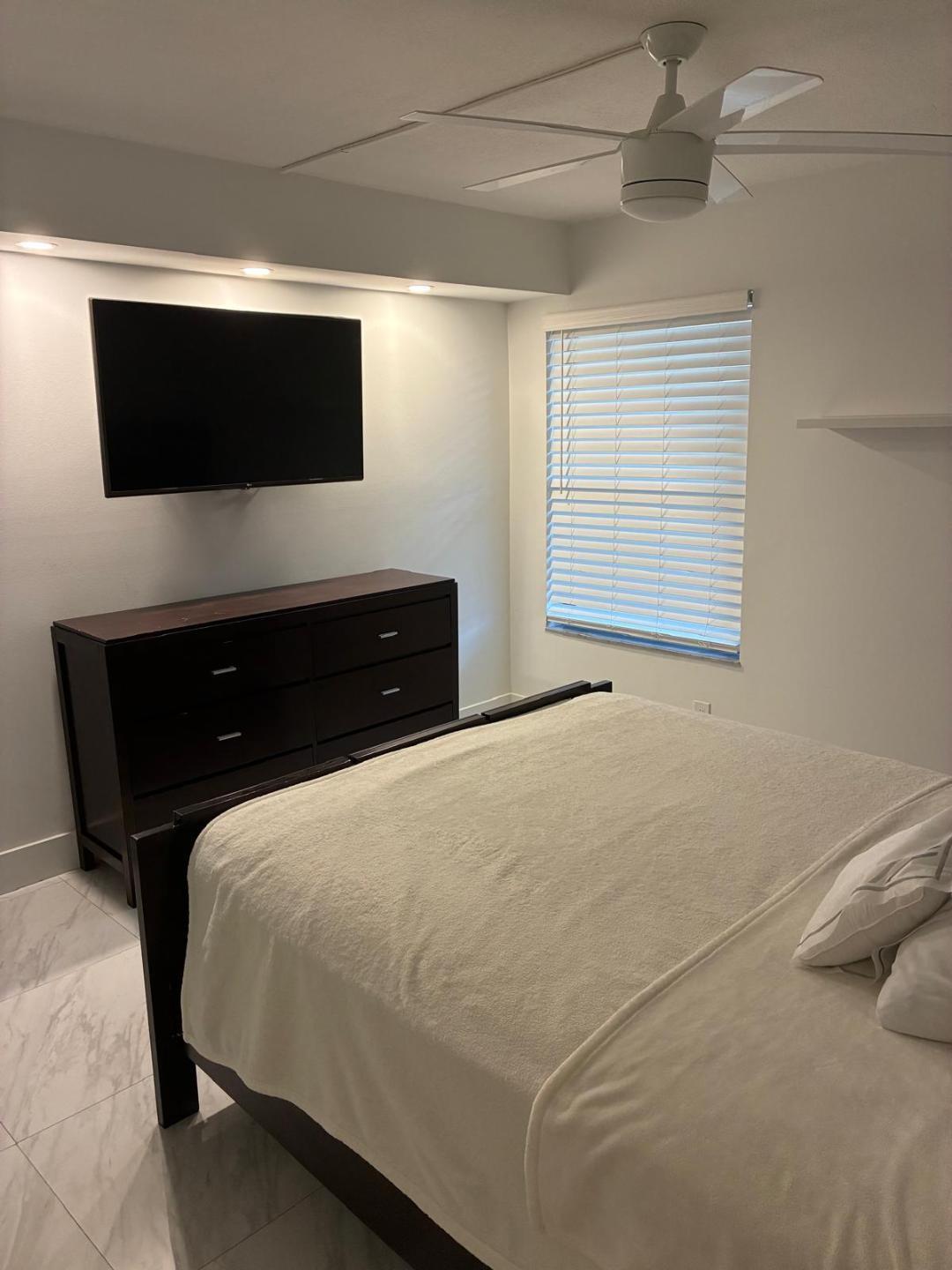 CAMINO REAL VILLAGE CONDO - Residential Lease