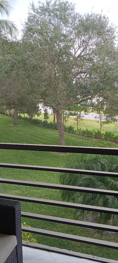 CAMINO REAL VILLAGE CONDO - Residential Lease