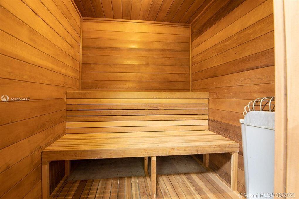 CAMINO REAL VILLAGE CONDO - Residential Lease