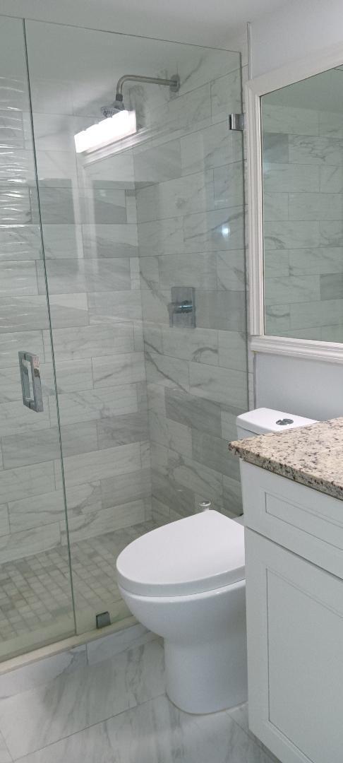 CAMINO REAL VILLAGE CONDO - Residential Lease