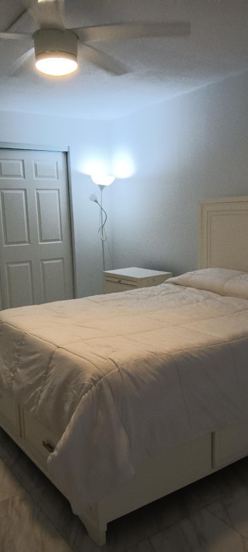 CAMINO REAL VILLAGE CONDO - Residential Lease