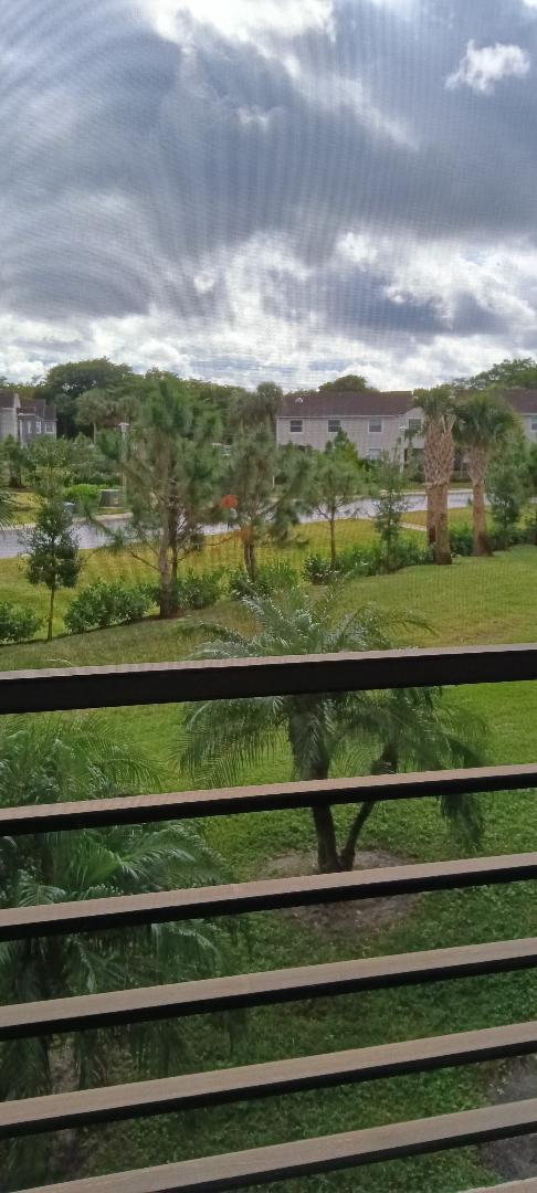 CAMINO REAL VILLAGE CONDO - Residential Lease